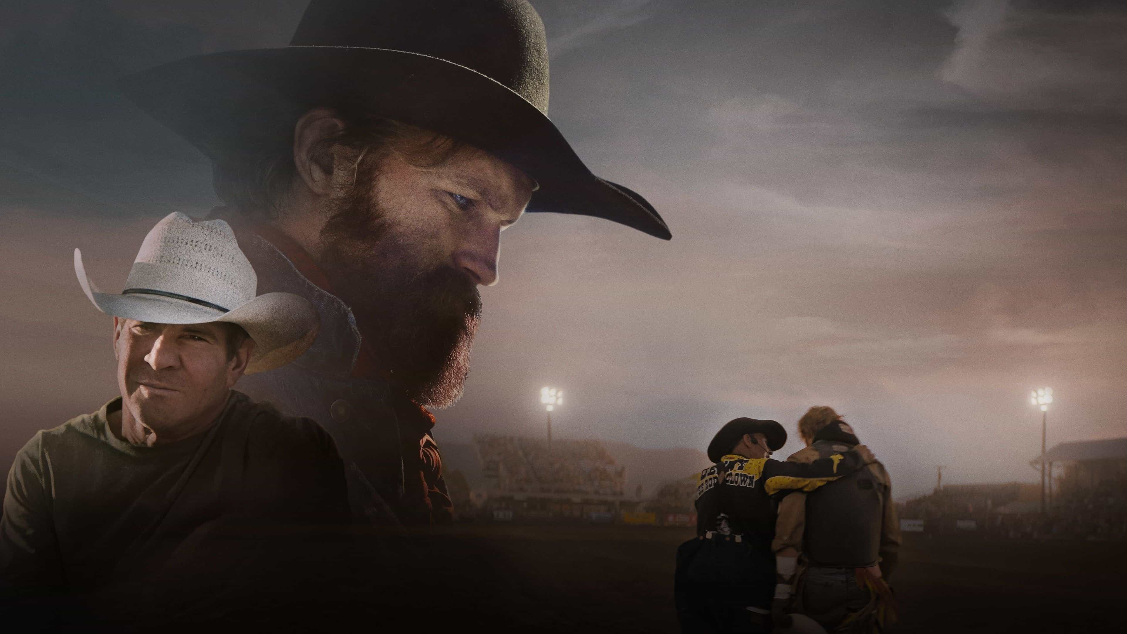 Kỵ Sĩ Lạc Lối