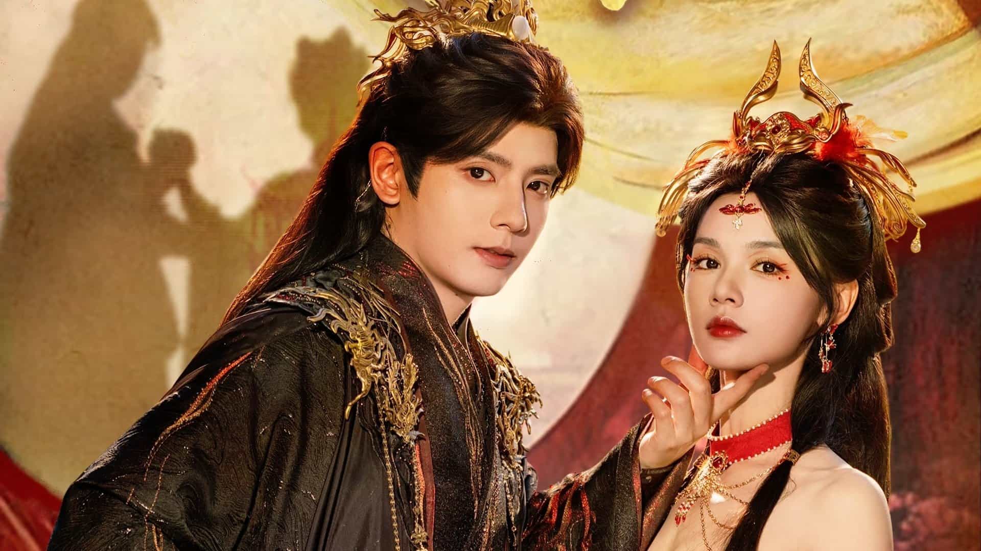 Còn Ra Thể Thống Gì Nữa