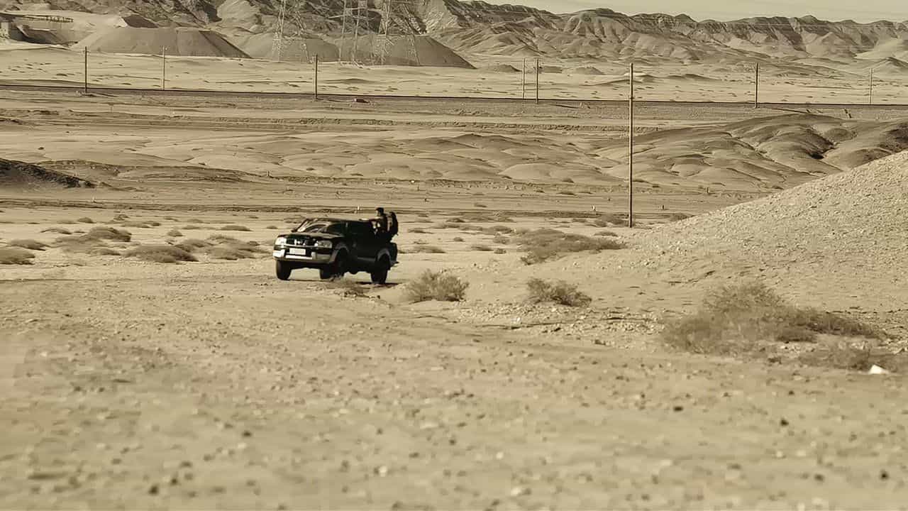 Lính Đánh Thuê 2