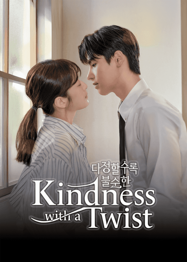 Lưỡi Dao Ngọt Ngào: Vòng Xoáy Hôn Ước Chí Mạng