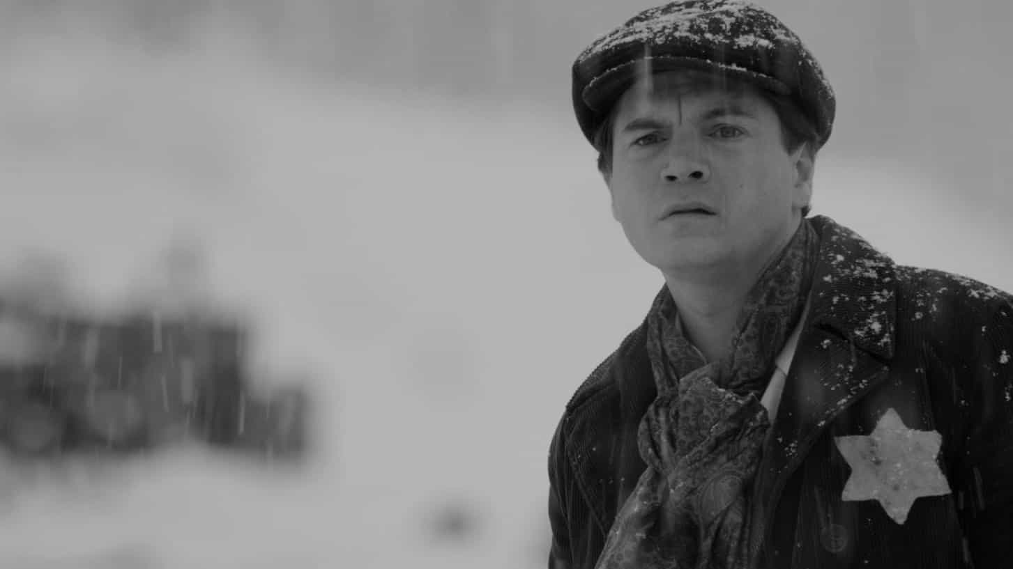 Bau Nghệ Sĩ Thời Loạn