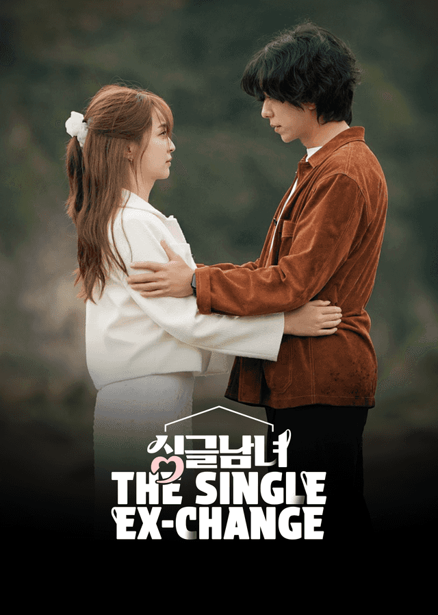 Đổi Người Yêu Cũ Để Bắt Đầu Lại