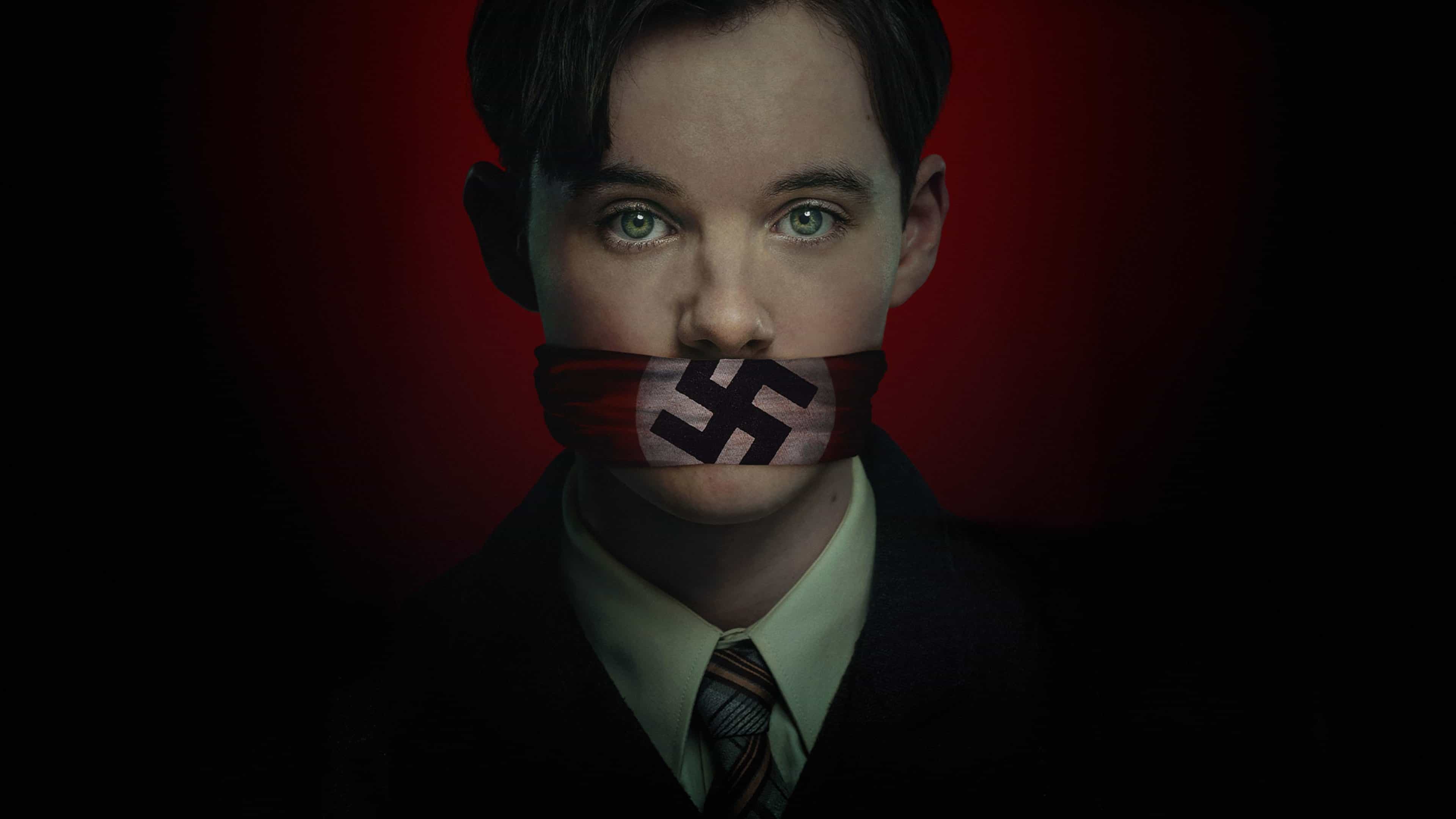 Sự Thật Và Phản Quốc