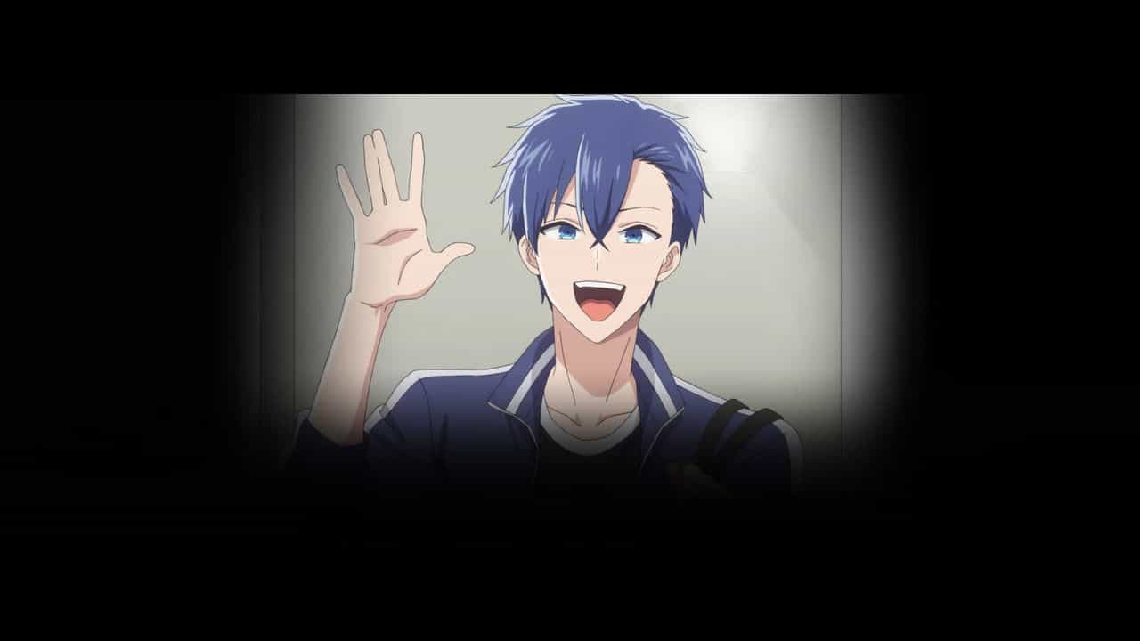 Cuộc Sống Thường Ngày Của Nhân Viên Tra Tấn Bán Thời Gian (Đã Đến Lúc Tra Tấn Công Chúa)