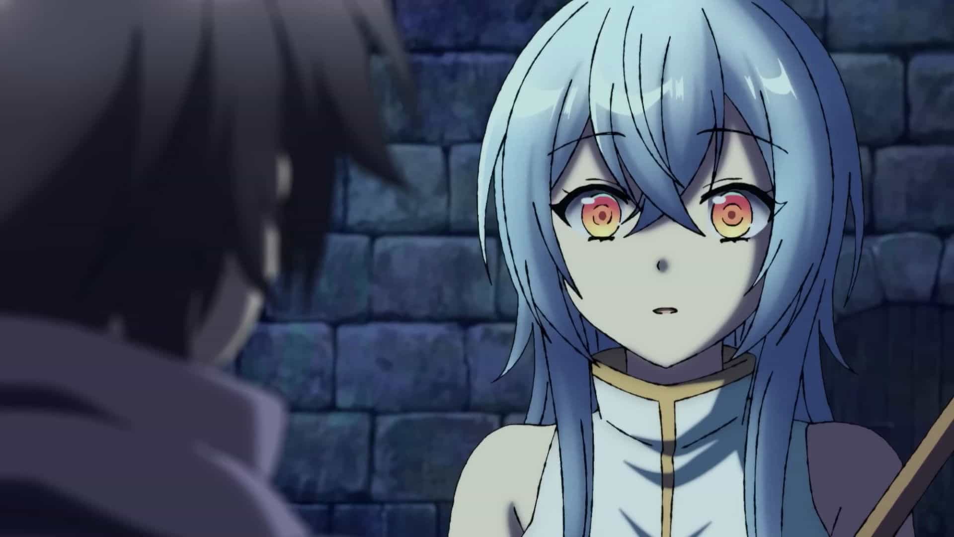 Có Một Cô Gái Dễ Thương Trong Tổ Đội Anh Hùng, Nên Tôi Thử Tỏ Tình