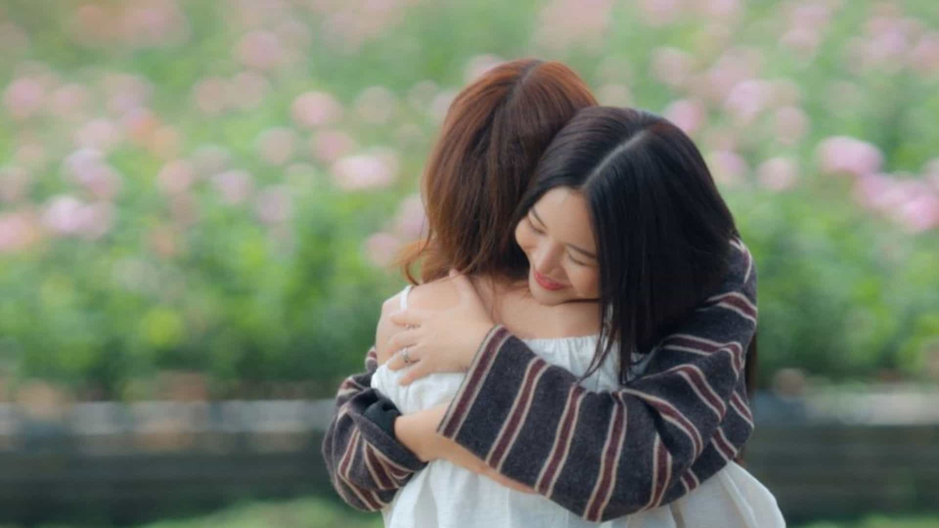 Se Duyên Địa Đại