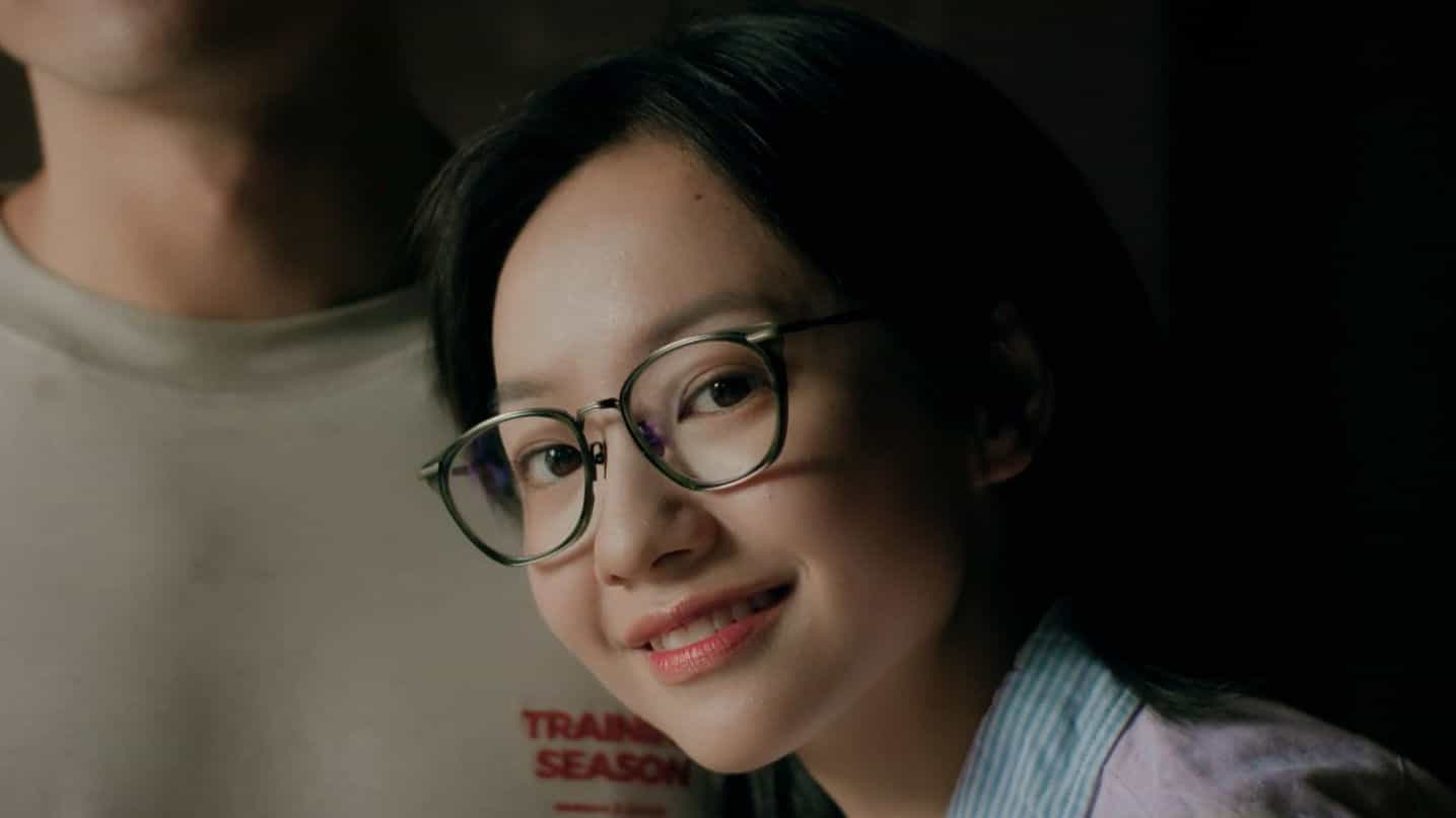 Đồng Hồ Đếm Ngược