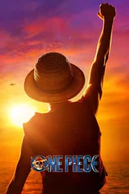 dao-hai-tac-live-action-phan-1